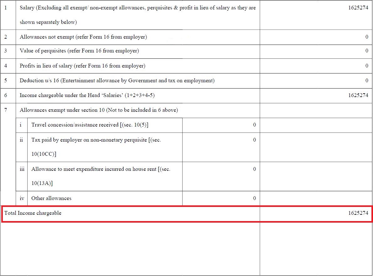 File Revised Return For Tds Mismatch Learn By Quicko