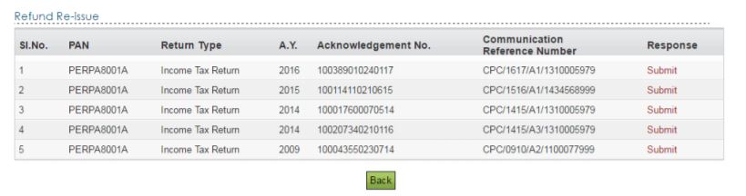 how-to-submit-refund-reissue-request-learn-by-quicko