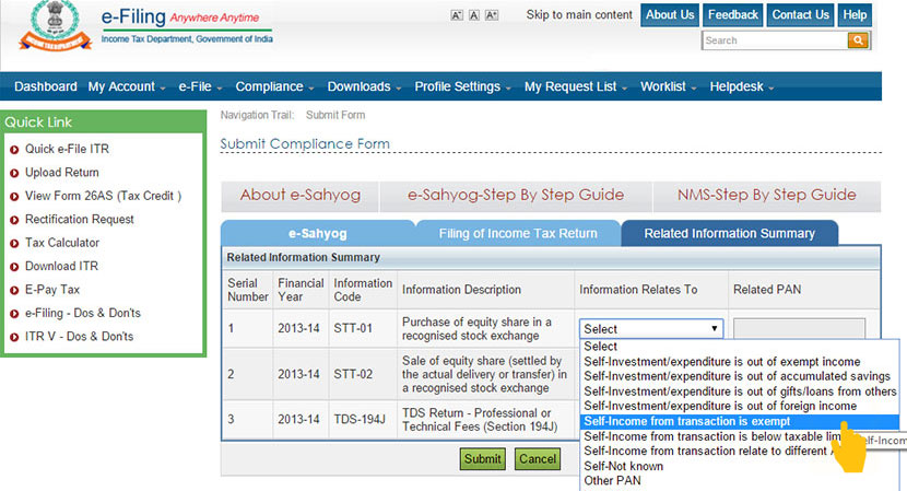 income-tax-website-related-information-2
