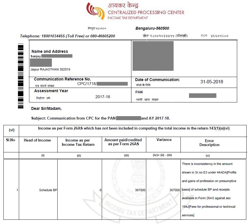 it-notice-for-proposed-adjustment-u-s-143-1-a-learn-by-quicko