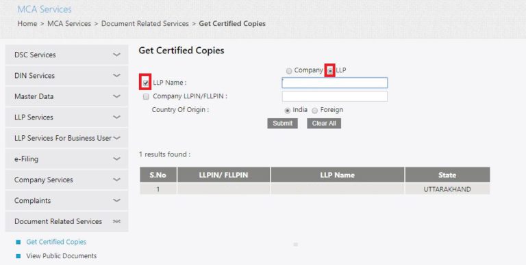 how-to-get-certified-copies-and-legal-minimalism-signzy