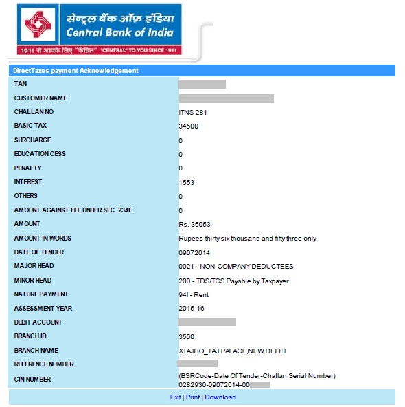 traces-pay-tds-tcs-challan-online-on-tin-nsdl-learn-by-quicko