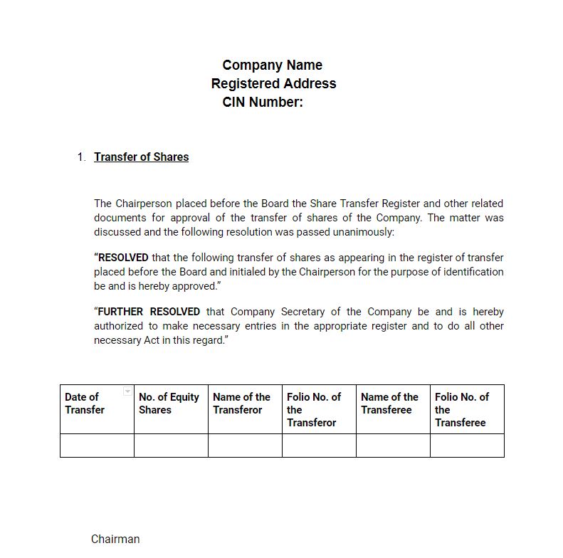 board-meeting-minutes-template-in-word-and-pdf-formats-page-2-of-4