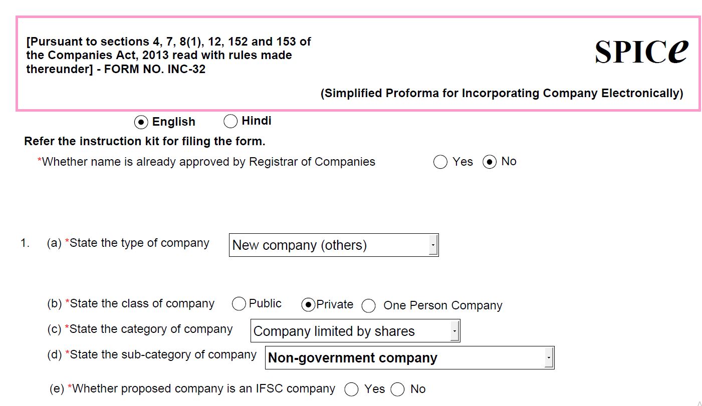 form-dir-2-director-consent-for-company-learn-by-quicko