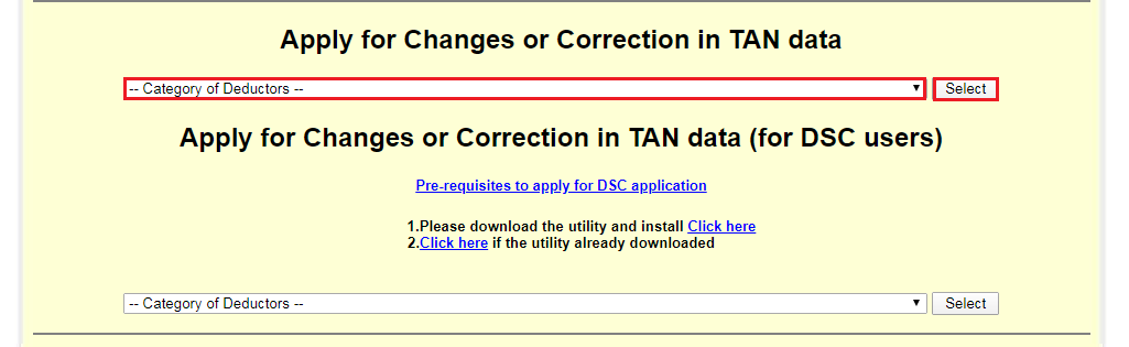 application-for-correction-change-in-tan-on-tin-nsdl-learn-by-quicko