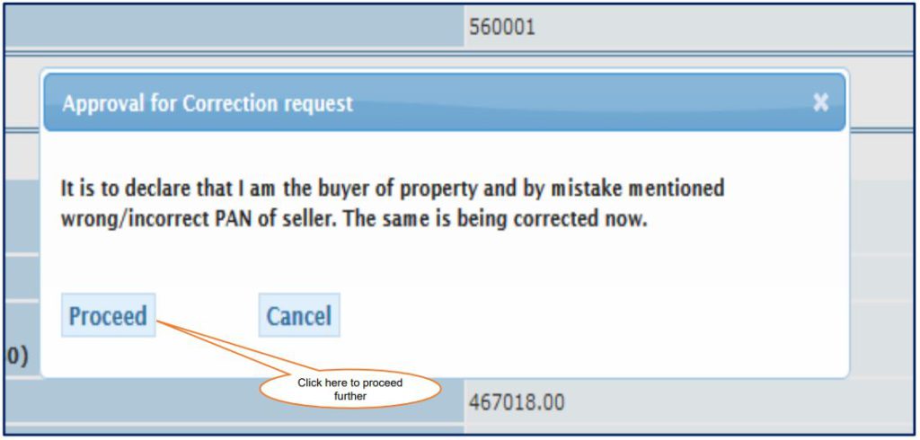 traces-form-26qb-correction-dsc-ao-approval-learn-by-quicko