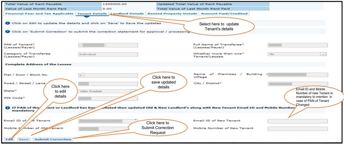 traces-form-26qc-correction-dsc-ao-approval-learn-by-quicko