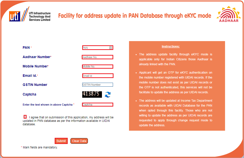 learn-about-pan-card-how-to-apply-a-new-pan-card-uses-history