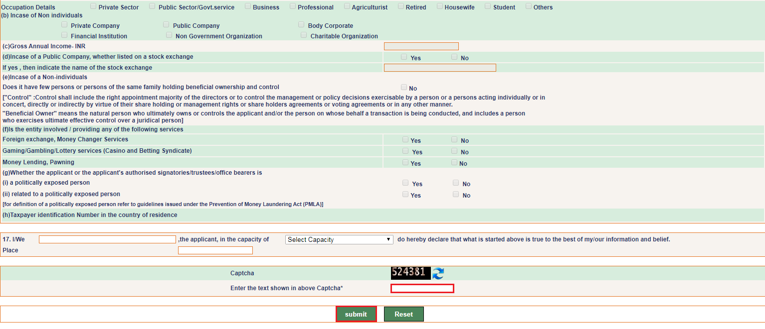 pan-application-form-49aa-for-nri-on-utiitsl-learn-by-quicko