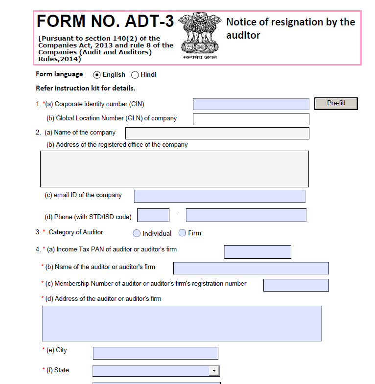 adt-3-form-resignation-of-auditor-learn-by-quicko