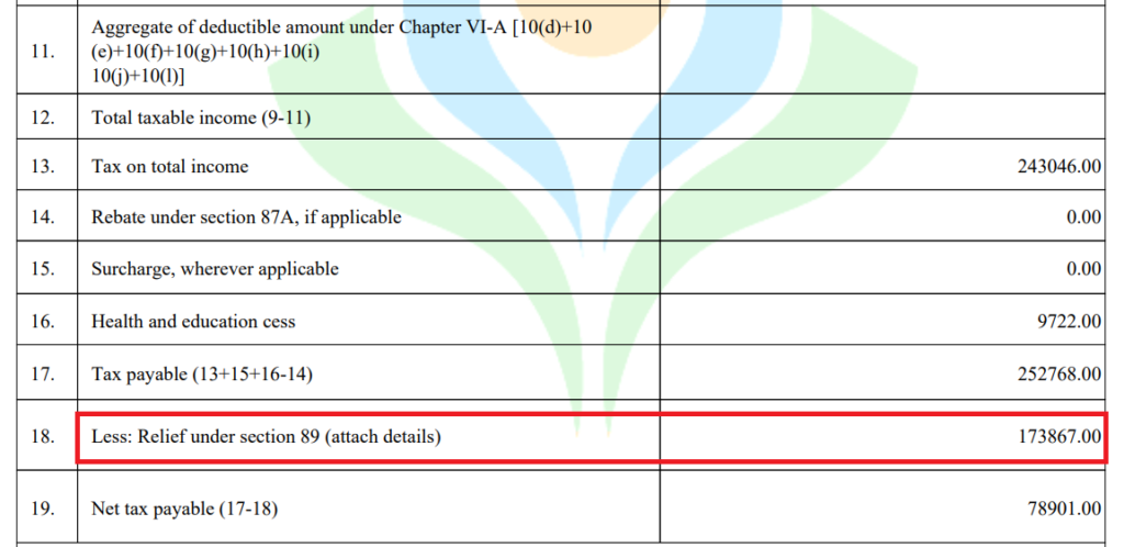 arrears-of-salary-taxability-relief-under-section-89-1-learn-by