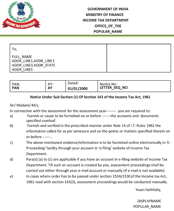 section-142-1-inquiry-before-assessment-learn-by-quicko